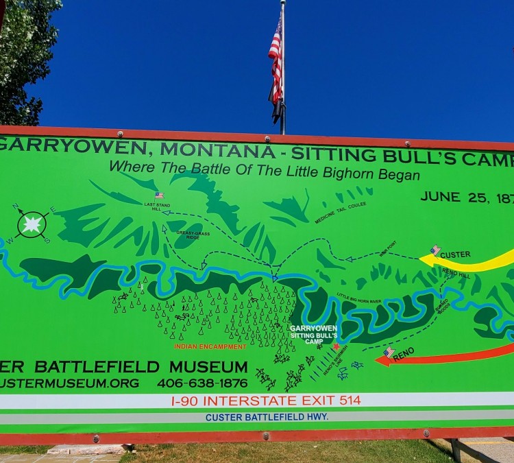custer-battlefield-museum-photo